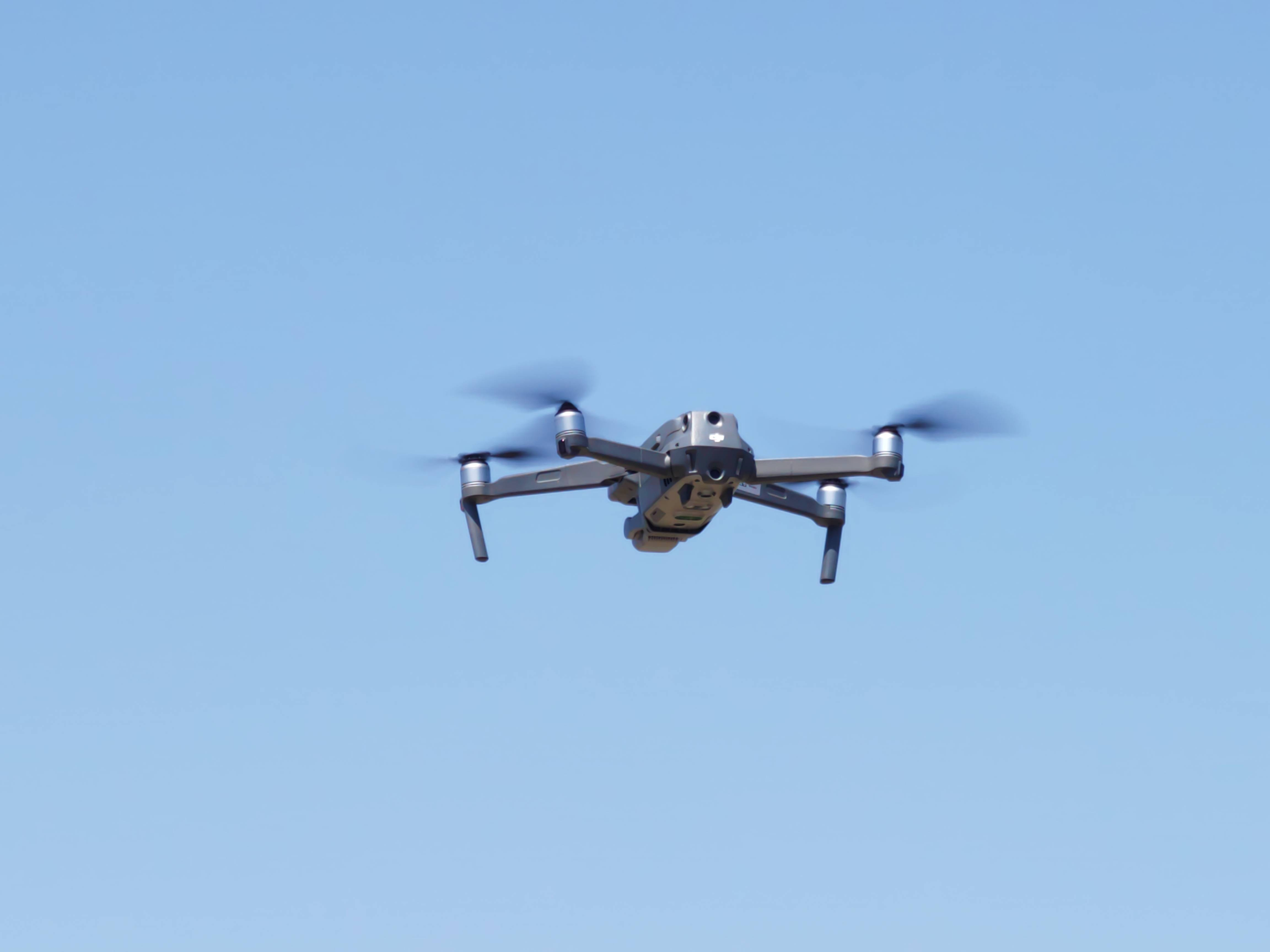 微信图片_20260225140545_419_2