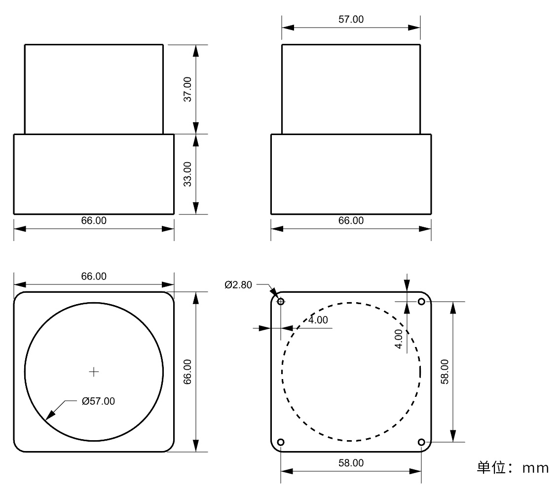 78f73e3ebed1d6e40fb3083f9795b97.jpg