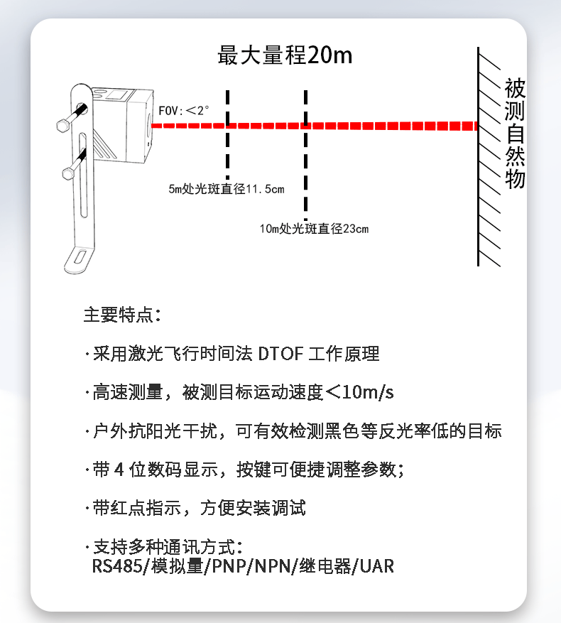 详情页_04