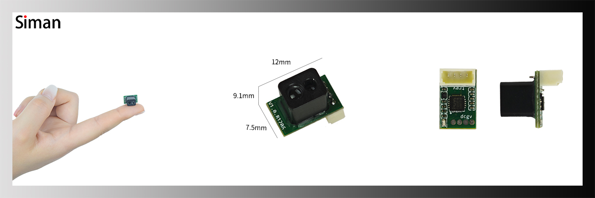 SDM10