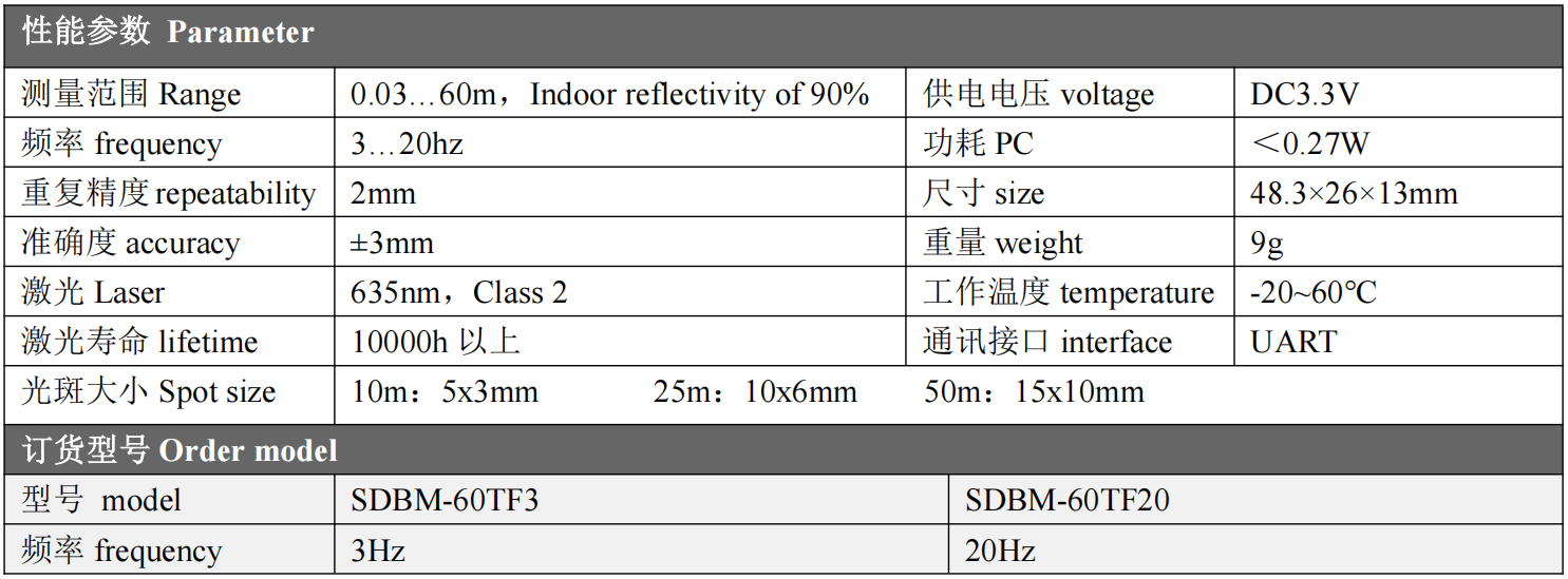 微信图片_20251103104355_289_1