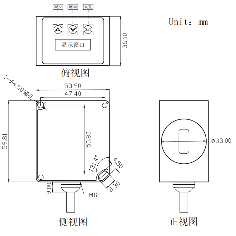 微信图片_20251103131132_294_1