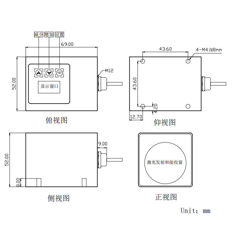 微信图片_20251103132210_452_54