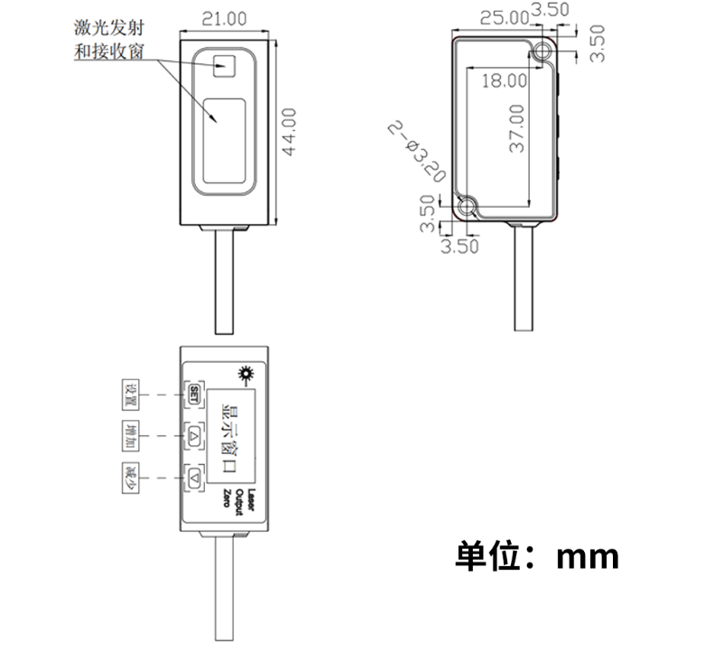 微信图片_20251103141047_296_1
