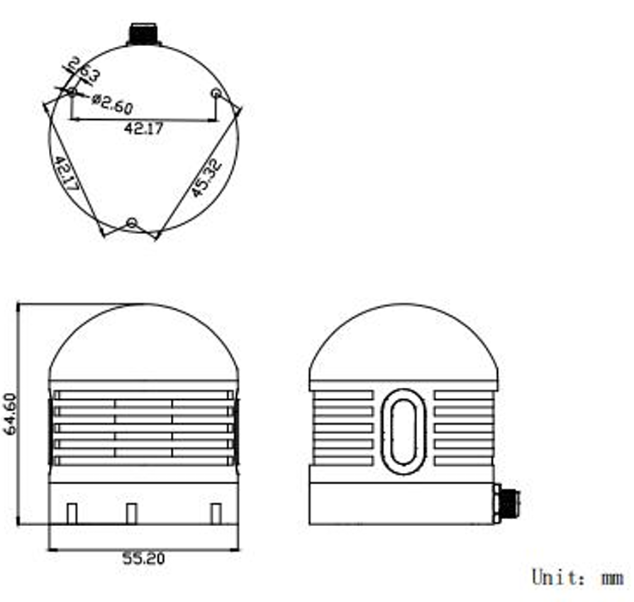 微信图片_20251110132105_3_2