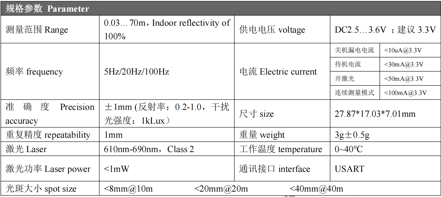 微信图片_20251103103721_288_1