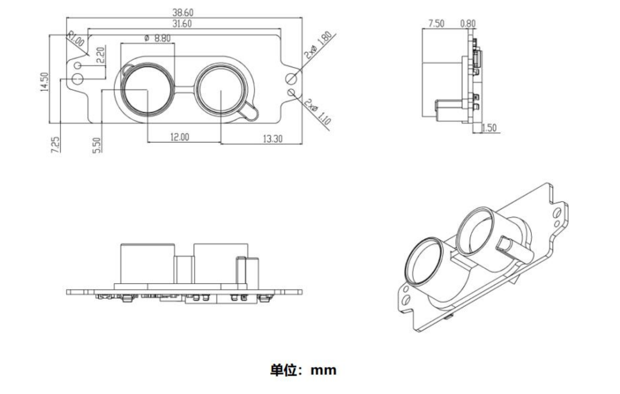 微信图片_20251225091043_143_2
