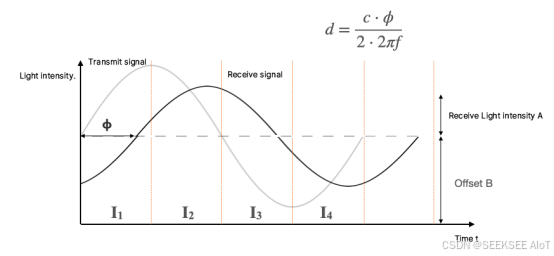 微信图片_20260224153637_415_2 微信图片_20260224153637_415_2