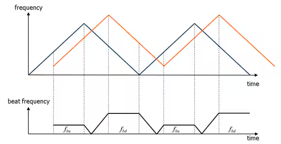 微信图片_20260224153752_416_2 微信图片_20260224153752_416_2