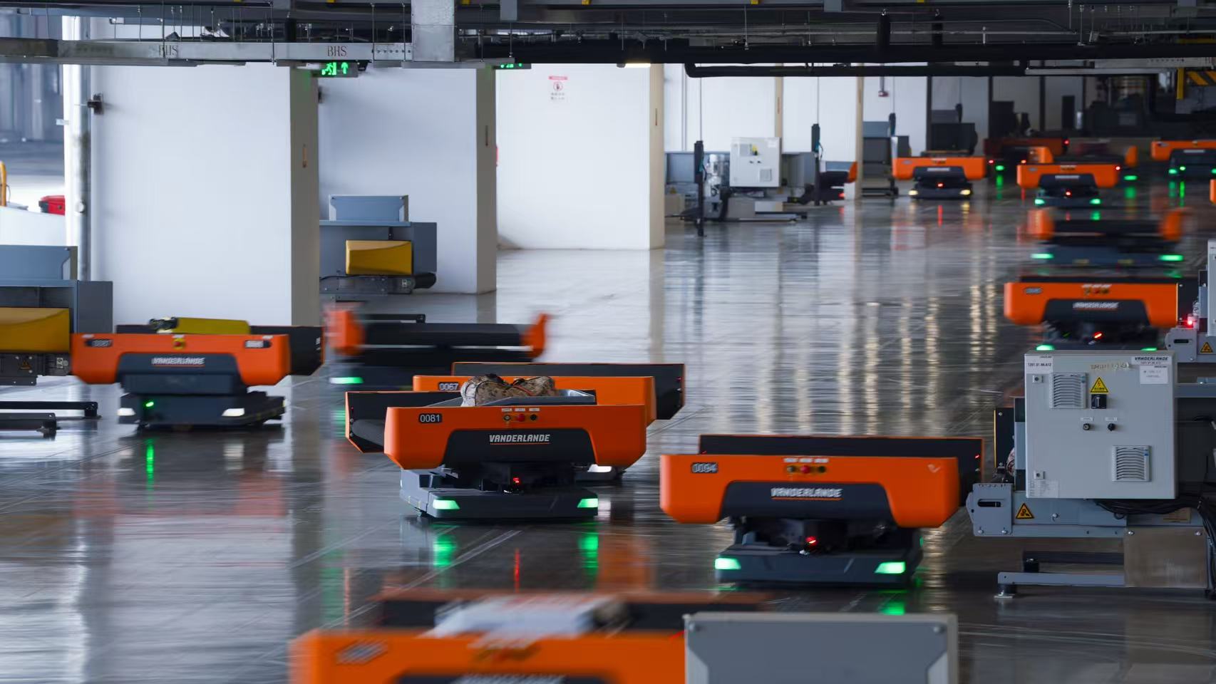 410140c66839bb78be153a5cc3eb029c 410140c66839bb78be153a5cc3eb029c