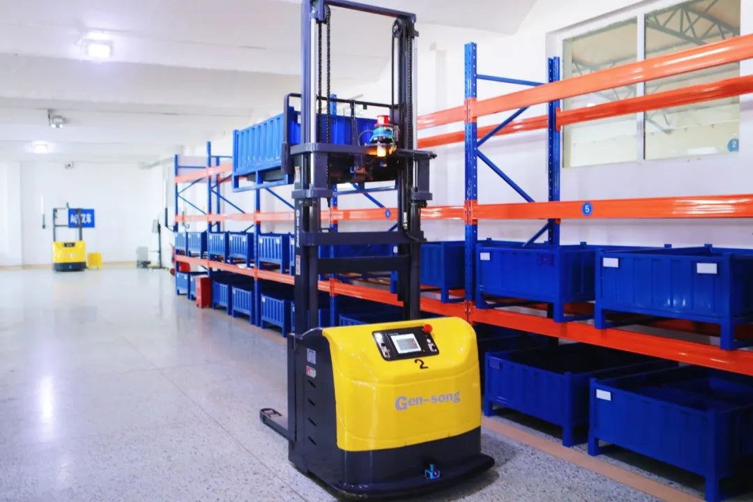 3dd4eeda9adde0df33a37a49878da7f9 3dd4eeda9adde0df33a37a49878da7f9