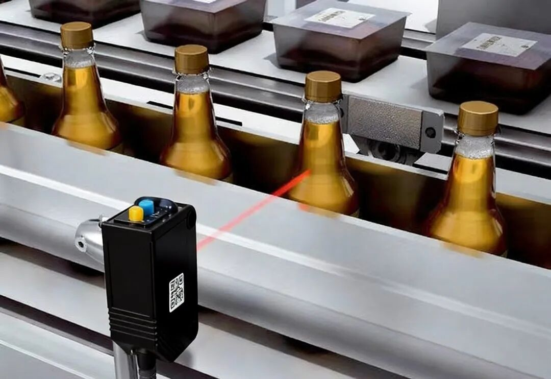 fae09557c72585842a3bc75f1bb88833