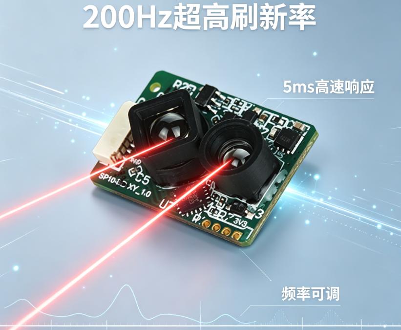 50 50